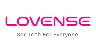 Lovense toy