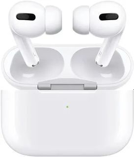 Beauty wish list item 8 thumbnail