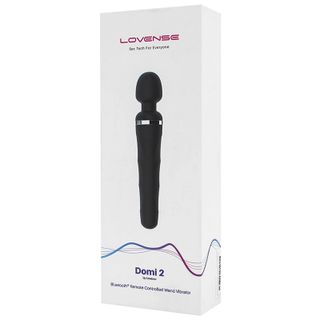 LOVENSE DOMI 2
