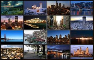 Путешествовать по миру^^,to travel the world^^