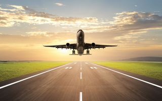 viajar por el mundo