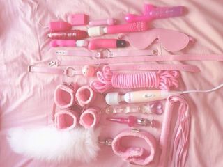wish list