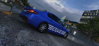 M5f90