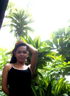 wishing all the luck!