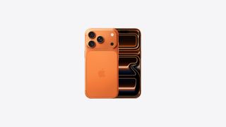 Apple iPhone 17 Pro 256  ღ 88 000 tokens ღ