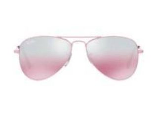 RAY BAN