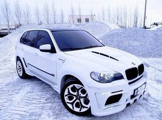 Dream