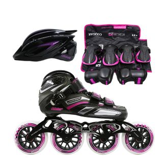 Skates