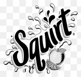 I make a good squirt