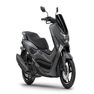 My Motocycle