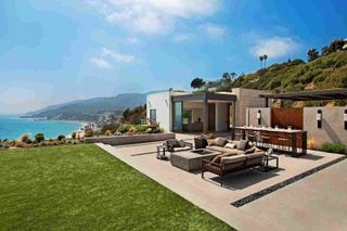 Ocean House