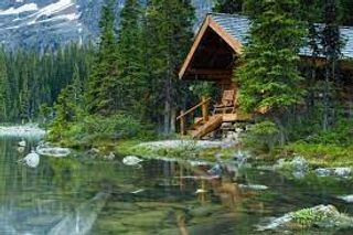 Dreamhouse