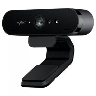 Webcam