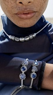 Pandora