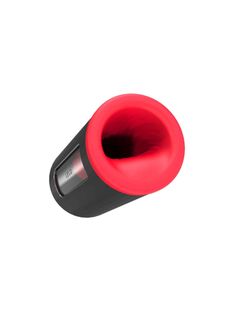 iStick1974 wish list item 1 thumbnail