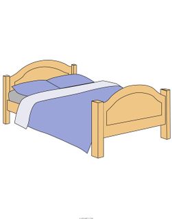 sleep