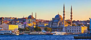 travel voucher