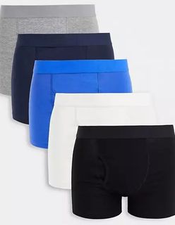 Panties