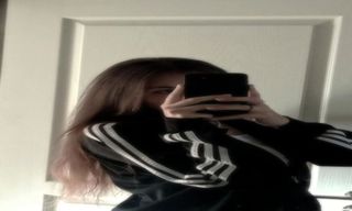 I like bbc!