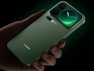 phone