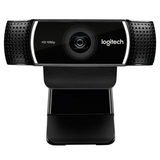 New Camera