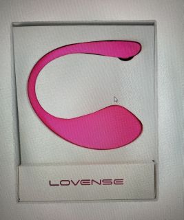 LOVENS toy