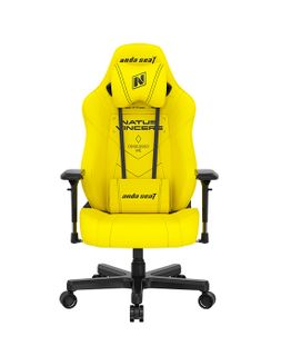 ИГРОВОЕ КРЕСЛО цена 13'000токенов