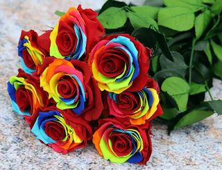 makelove with me passionaaaly