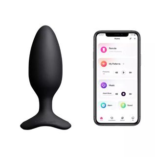 Control my ass