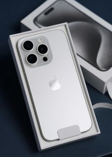 NEW PHONE