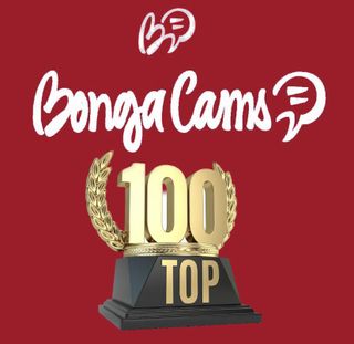 Топ -100.      50000токенов