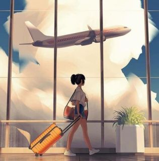 my wish