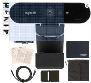 MY FIRST WISH OF THE YEAR 2024 MAKE ME HAPPY