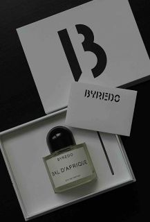 15 000 tok - Любимые духи / Favorite perfume❤️