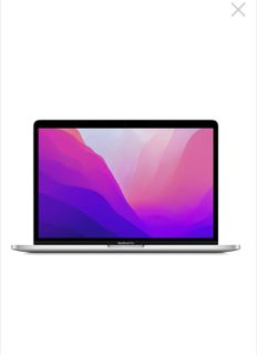 Apple notebook