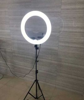 Lighting