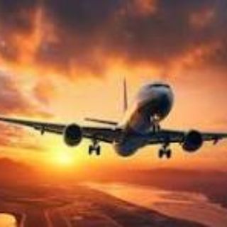 VIAJAR