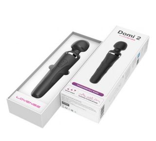 Lovense Domi 2