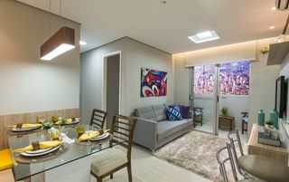 comprar mi apartamento