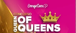 Be the Queen of Queens