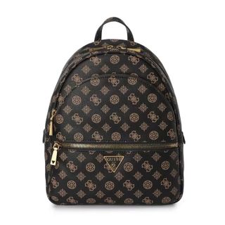 Backpack Guess