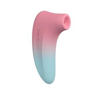 Lovense Toys