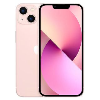 i phone