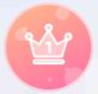 To be a queen