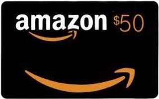 Карту подарочную