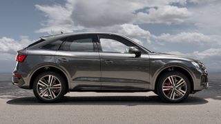 malih- wish list item 1 thumbnail