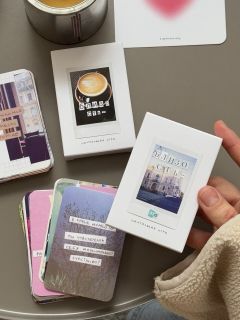 Board game "Intimacy" - 3,250 rubles