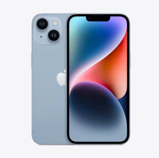 Buy iPhone