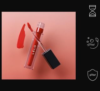 Labial Líquido LELO™