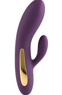 Vibrating toys